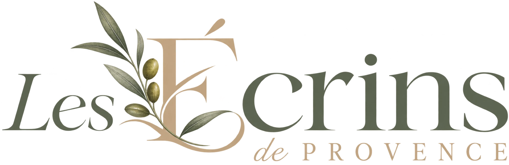 logo-les-ecrines