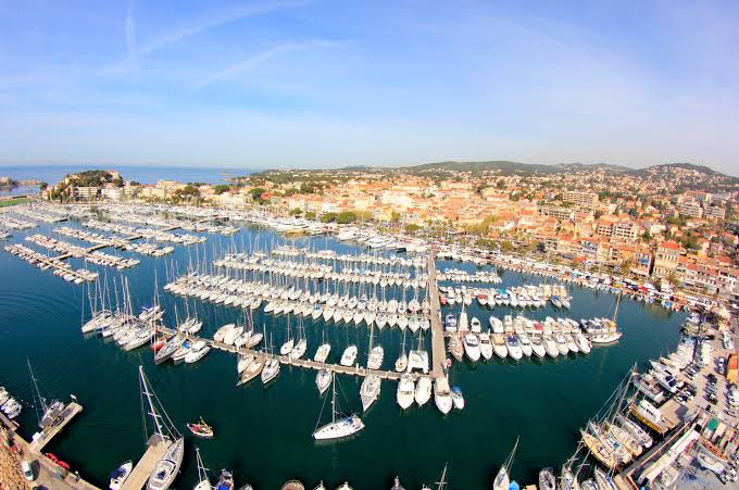 Bandol